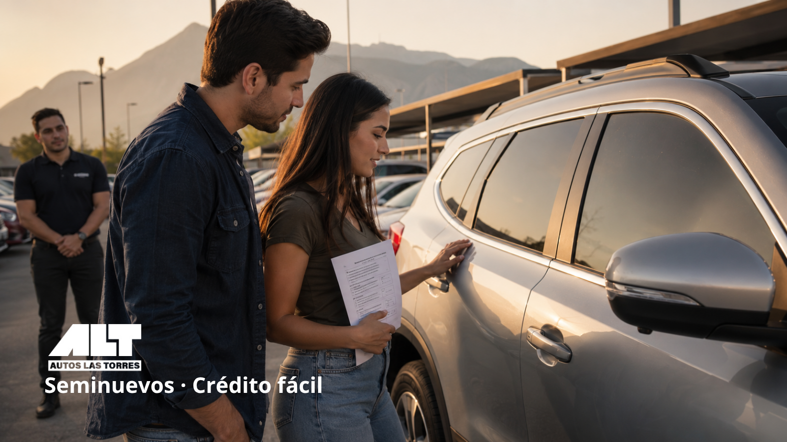 Qué Debo Saber Antes de Comprar un Coche Usado | Guía 2027