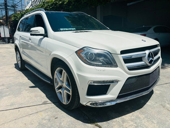 Autos seminuevos de 8 cilindros en venta con financiamiento en Monterrey