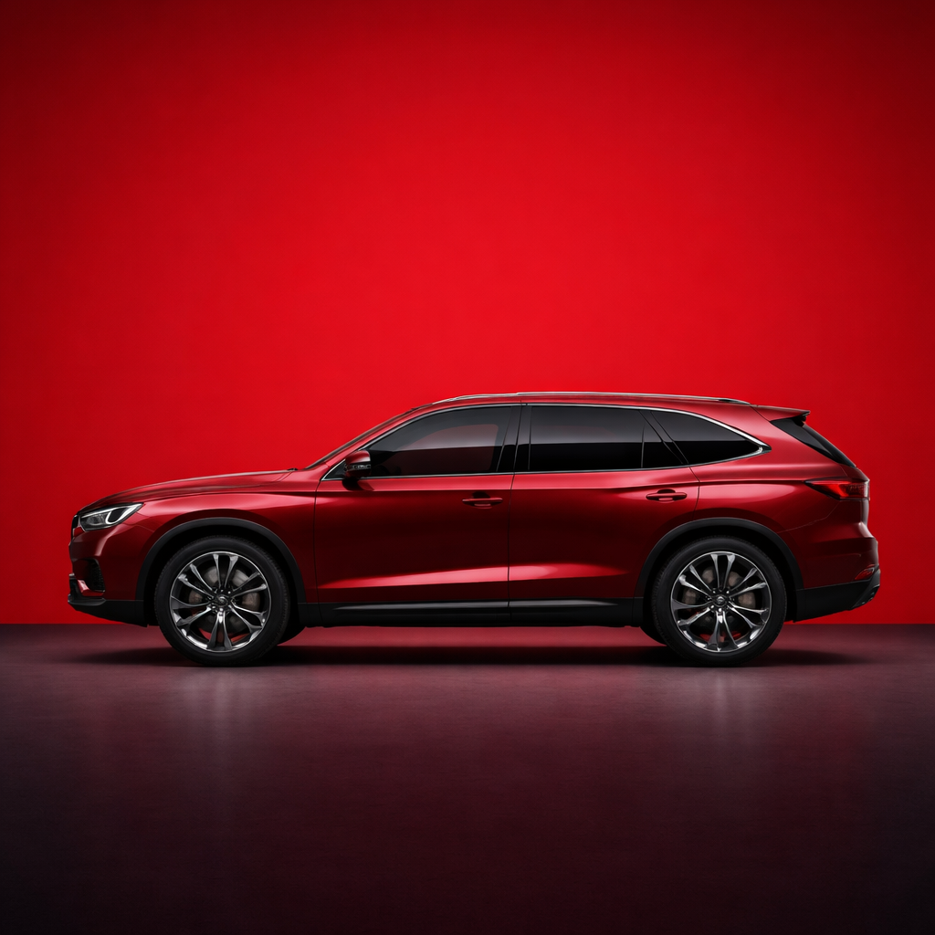 Tu primer auto seminuevo: La decisión financiera más inteligente en México (Guía 2026)