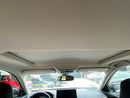 vista quemacoco nissan altima 2023 