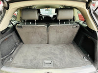 AUDIQ7 cajuela amplia