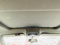 VISTA TECHO AUDI S7 2014