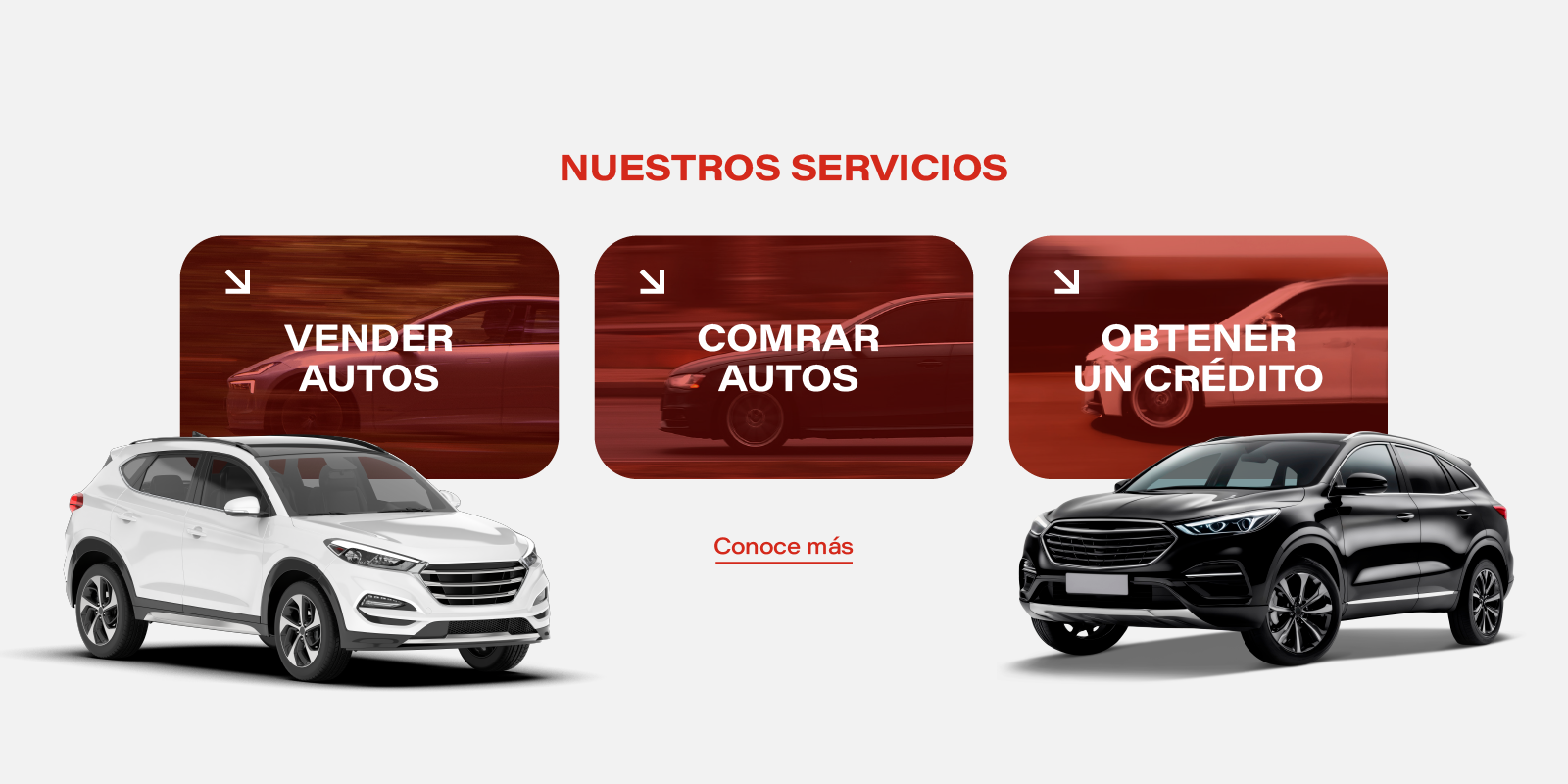 BANNERS_DESKTOP_servicios.png
