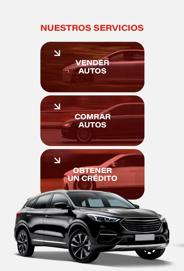 BANNERS_MOBILE_SERVICIOS.png