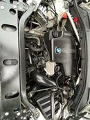vista motor 