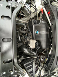 vista motor 