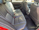VISTA INTERIOR TRASERO DERECHO HONDA ACCORD 2022 