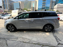 KIA SEDONA MODELO 2020