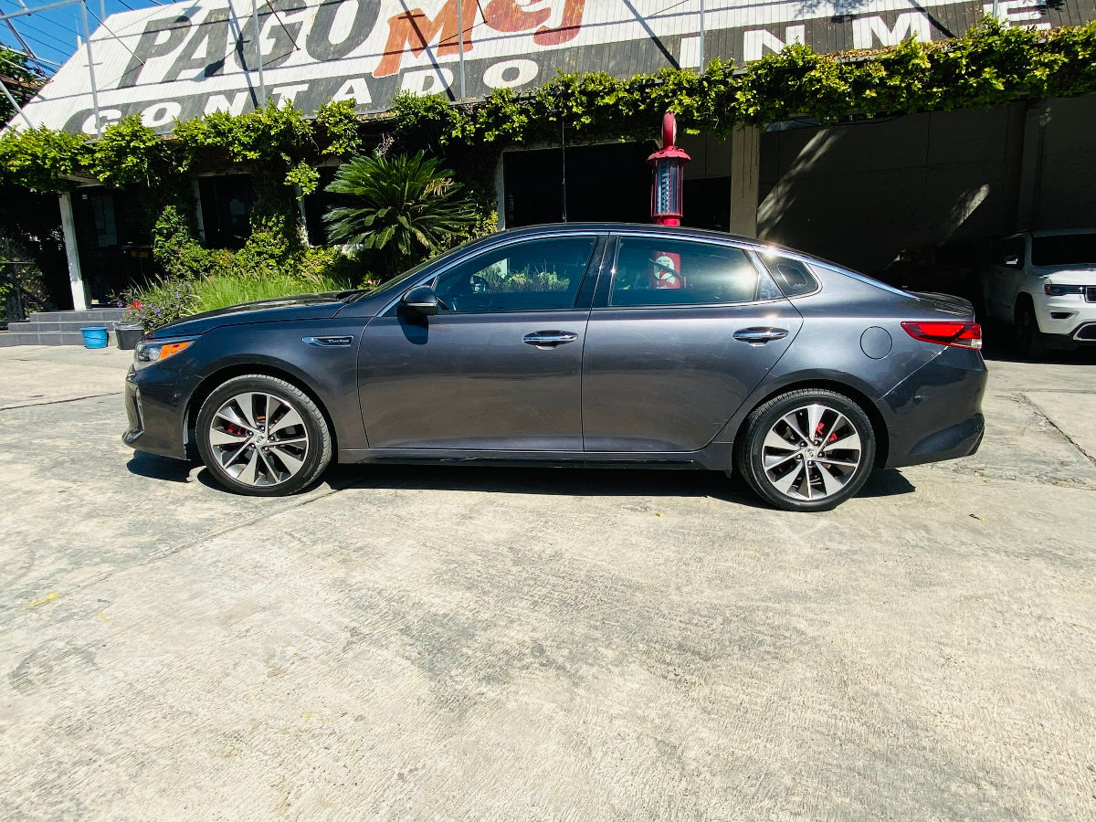 vista costado izq kiaoptima 2016 