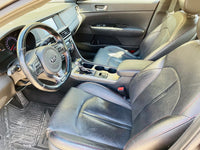 vista interior izq kia optima 2016