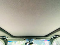 vista techo kia optima 2016 