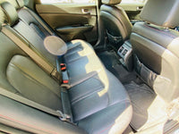 vista interior derecho kia optima 2016