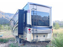 Remolque Lifestyle Quinta Rueda 2015 – Camper