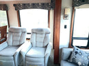 Remolque Lifestyle Quinta Rueda 2015 – Camper