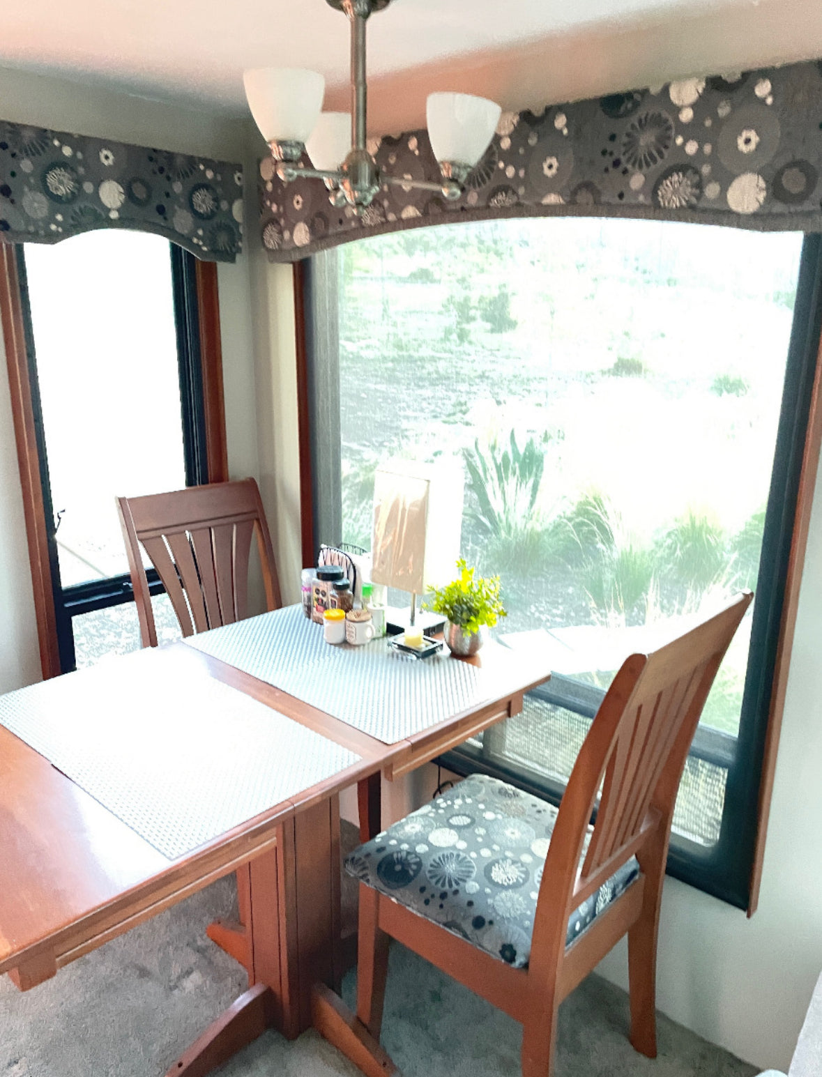Remolque Lifestyle Quinta Rueda 2015 – Camper