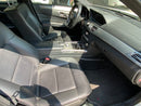 Mercedes Benz E250 2014