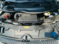vista de motor 