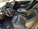 vista de interior izq 