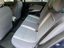VISTA INTERIOR TRASERA IZQ 