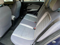 VISTA INTERIOR TRASERA IZQ 