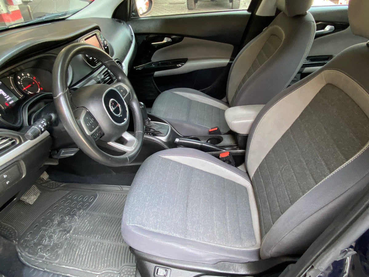 VISTA INTERIOR IZQ 