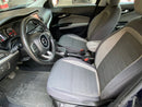 VISTA INTERIOR IZQ 