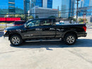Nissan Titan XD 2018