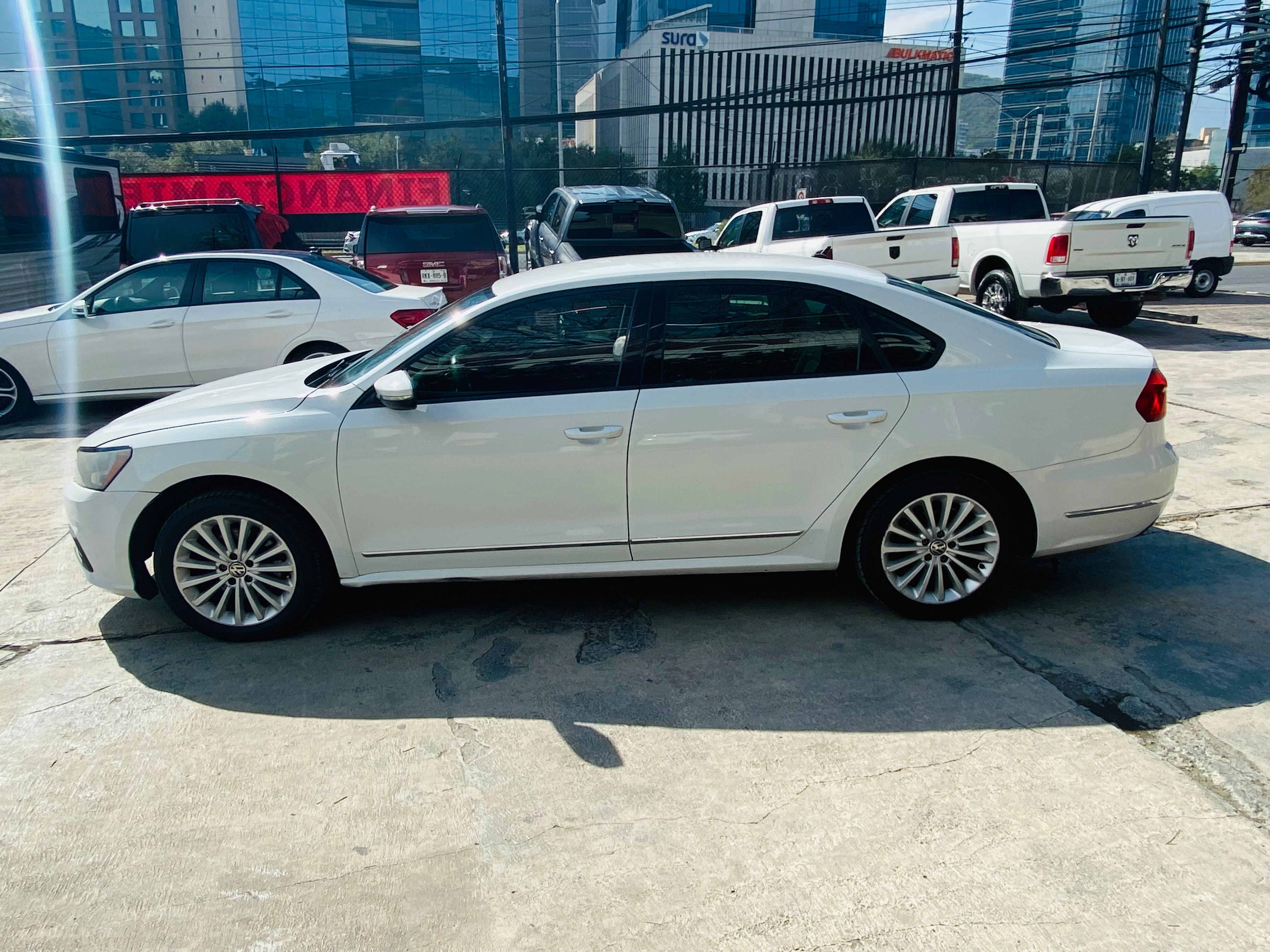 vista costado izq assat 2016