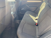 vista interior trasero izq passat 2016