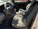 vista interior izq