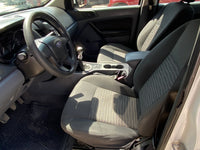 vista interior izq