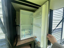 vista refrigerador 