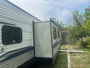 vista de extension 