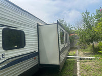 vista de extension 