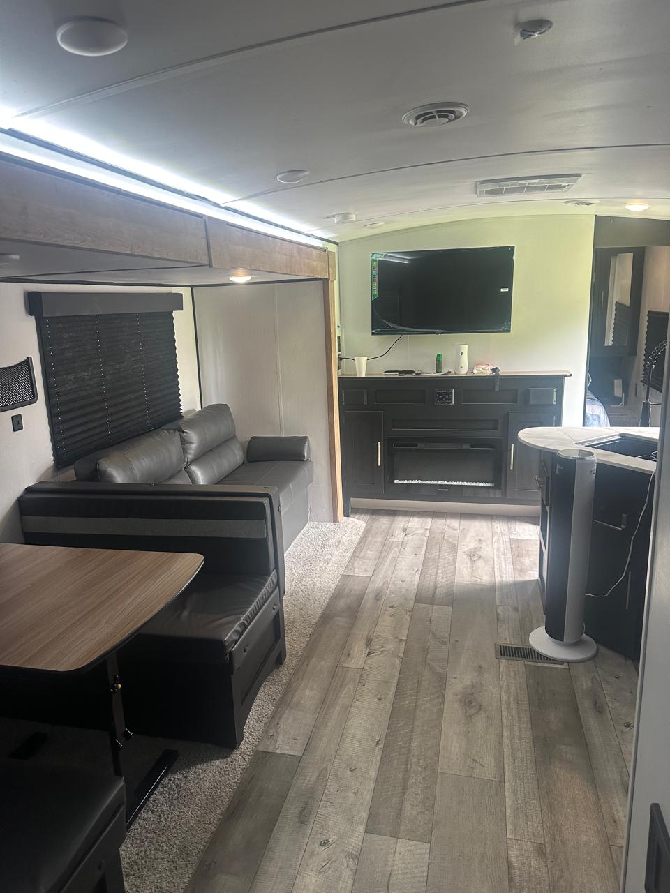 vista interior 