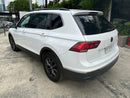 VISTA COSTADO IZQ TIGUAN 2022