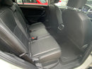 VISTA INTERIOR TRTASERO DERECHO TIGUAN 2022