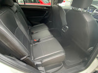 VISTA INTERIOR TRTASERO DERECHO TIGUAN 2022