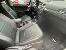 VISTA INTERIOR DELANTERO ERECHO TIGUAN 2022 
