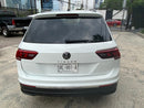 VISTA CAJUELA TIGUAN 2022