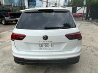 VISTA CAJUELA TIGUAN 2022