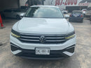 VISTA DE RENTE TIGUAN 2022