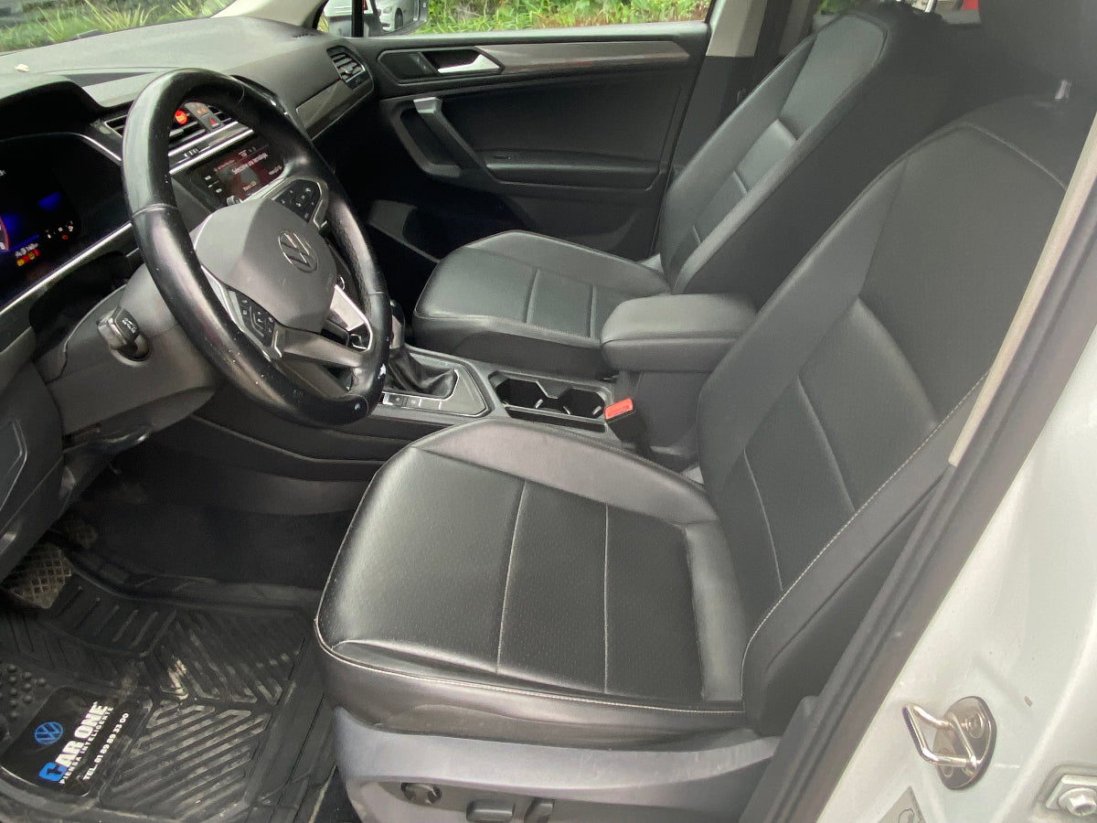 VISTA INTERIOR IZQTIGUAN 2022