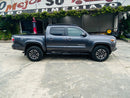 COSTADO DERECHO TOYOTA TACOMA 2021