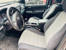 INTERIOR IZQ TOYOTA TACOMA 2021