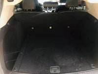 Cajuela amplia Acura RDX 2019