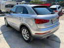 vista costado izquierdo audi q3 2016