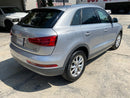 vista costado derecho audi q3 2016 