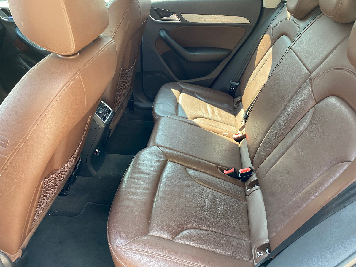 vista interior izq audi q3 2016