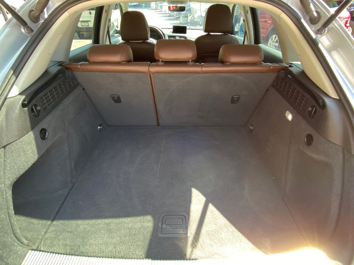 vista interior trasero audi q3 2016